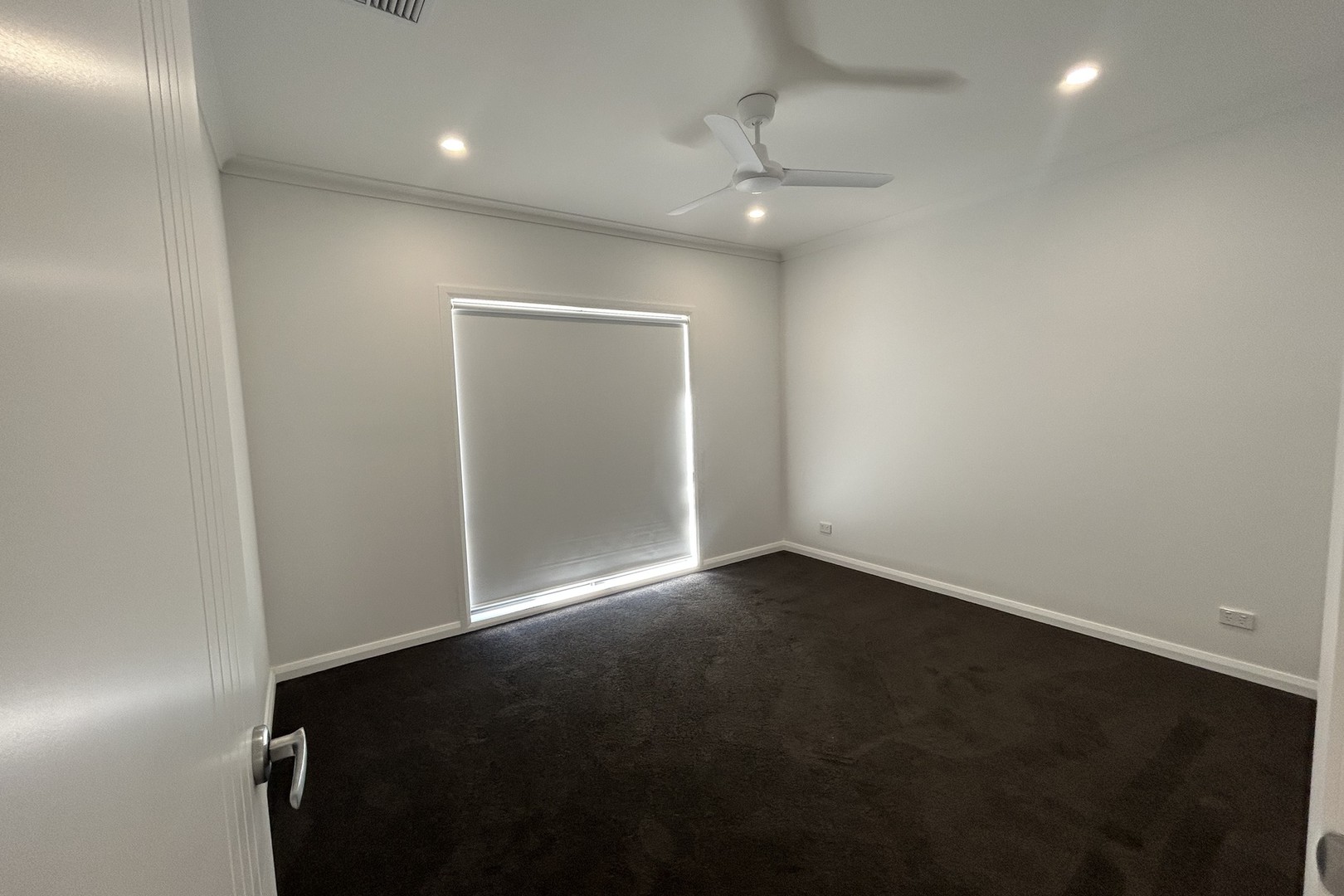 34A Bridge Way, Mildura, VIC 3500, Mildura - Thumbnail 4