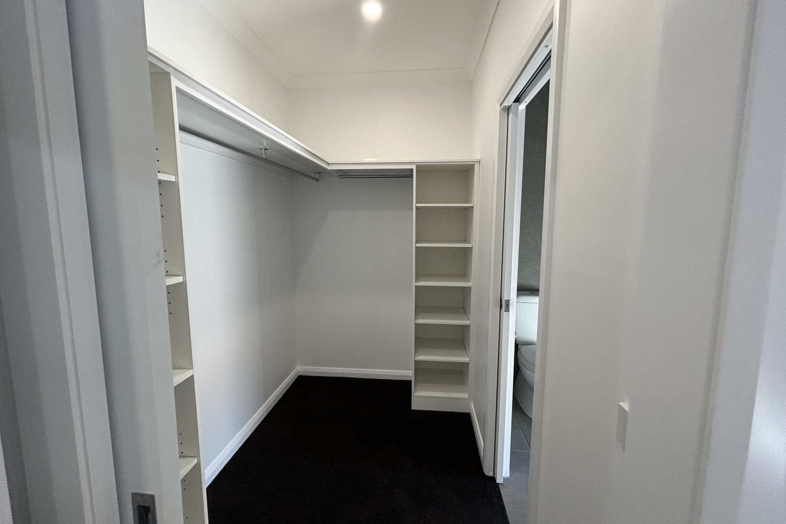 34A Bridge Way, Mildura, VIC 3500, Mildura - Thumbnail 5