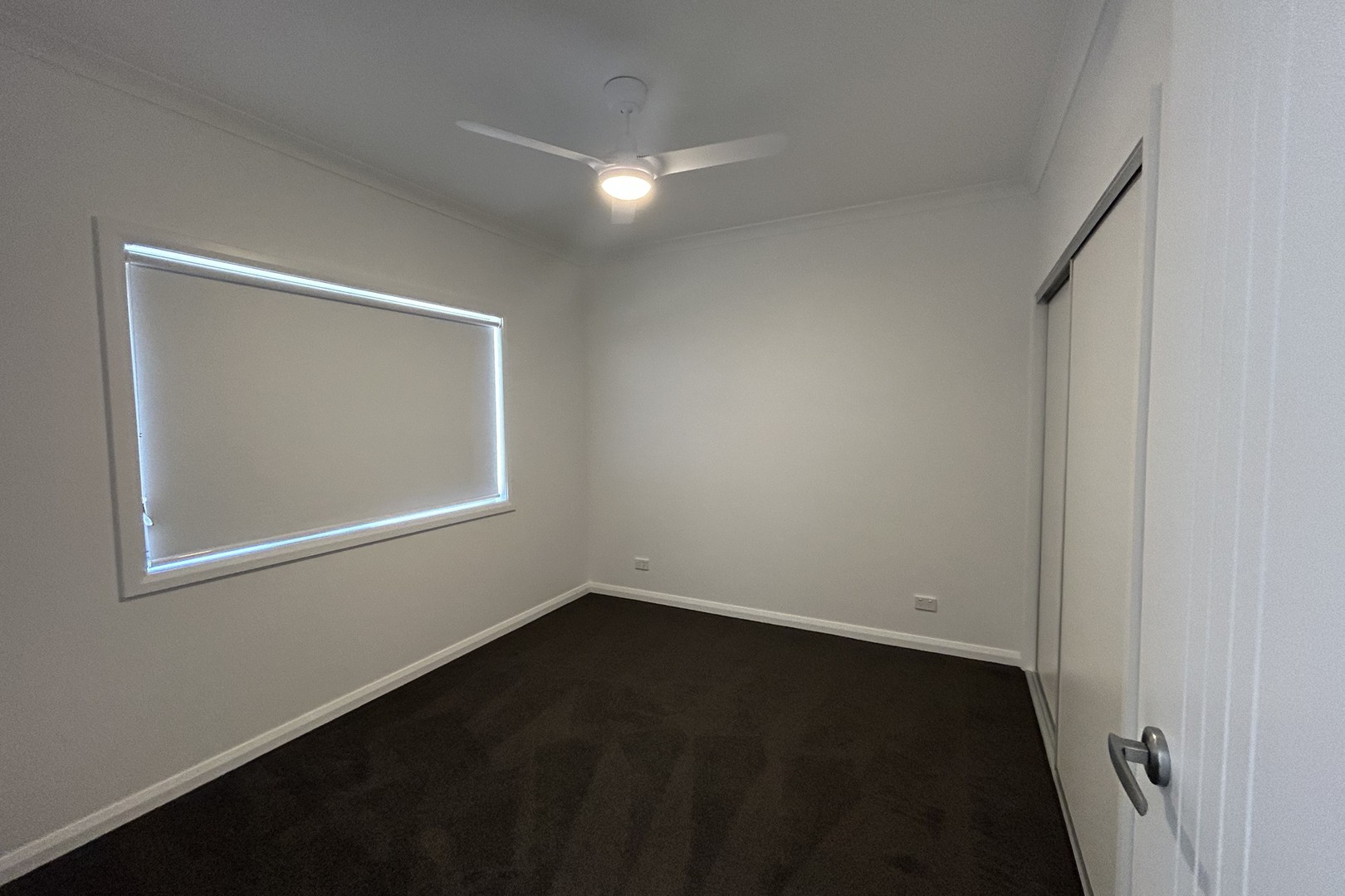 34A Bridge Way, Mildura, VIC 3500, Mildura - Thumbnail 7