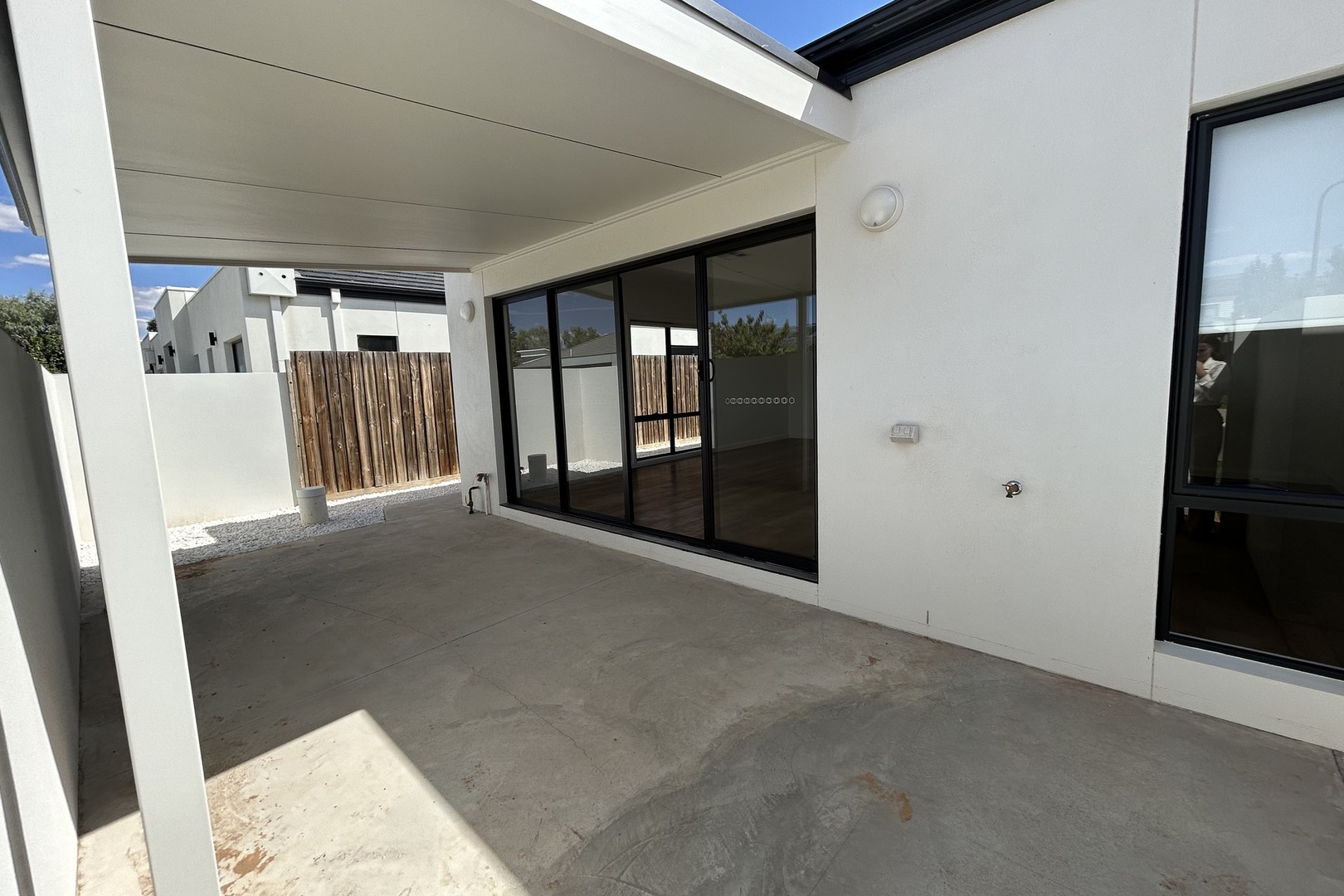 34A Bridge Way, Mildura, VIC 3500, Mildura - Thumbnail 8