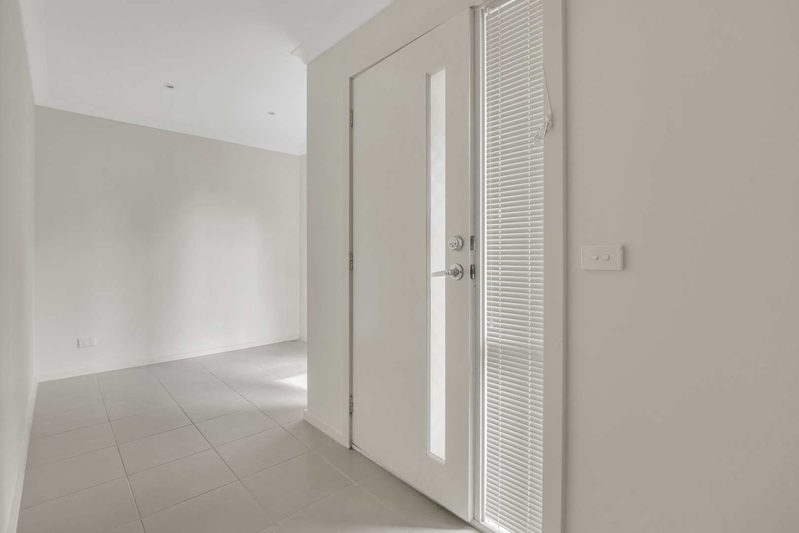 34 Brunswick Crescent, Craigieburn, VIC 3064 - Thumbnail 1 - 13/05/2025