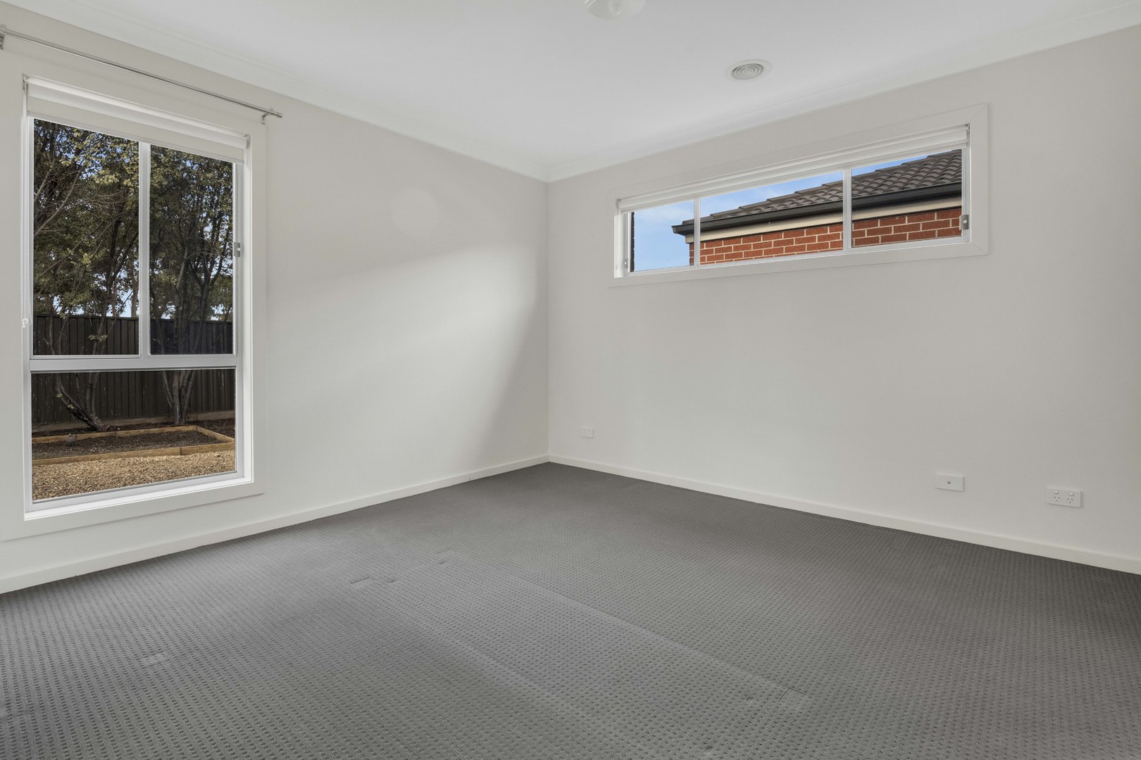 34 Brunswick Crescent, Craigieburn, VIC 3064, Craigieburn - Thumbnail 8
