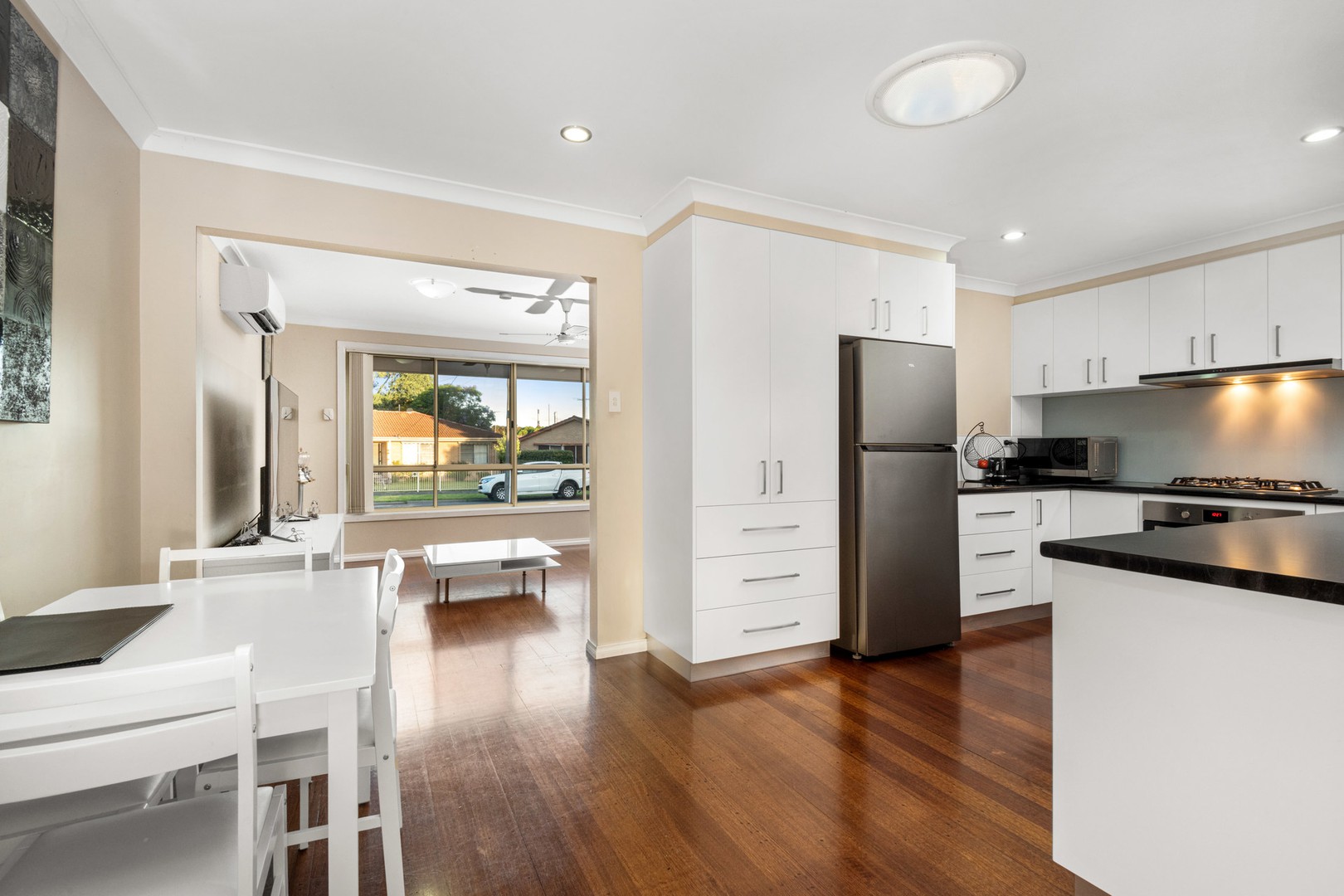 34 Buffalo Avenue, Corio, VIC 3214, Corio - Thumbnail 3