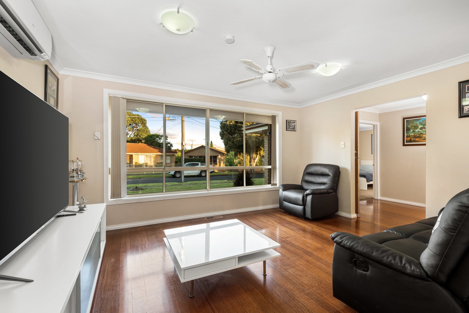 34 Buffalo Avenue, Corio, VIC 3214, Corio - Thumbnail 4