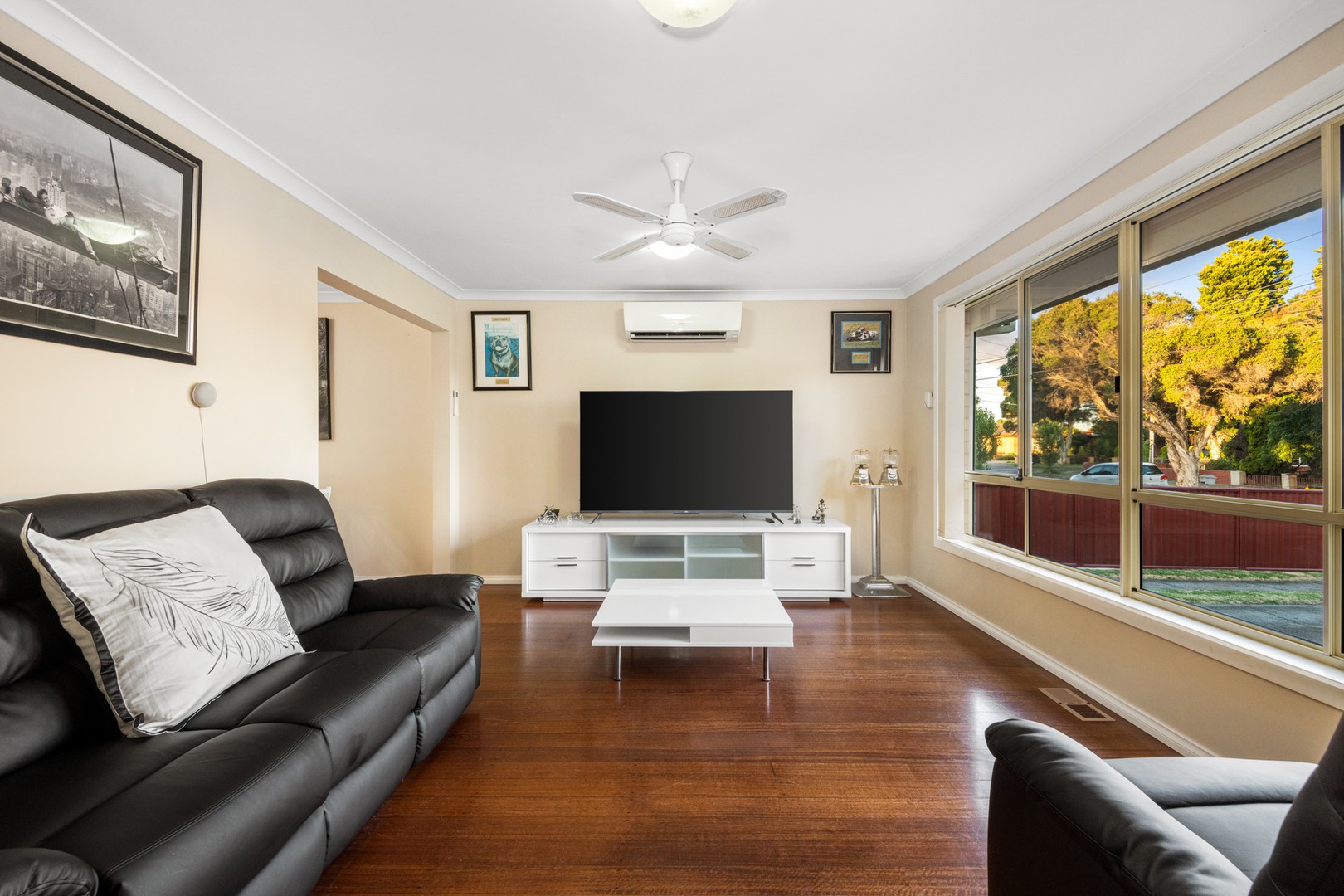 34 Buffalo Avenue, Corio, VIC 3214, Corio - Thumbnail 5