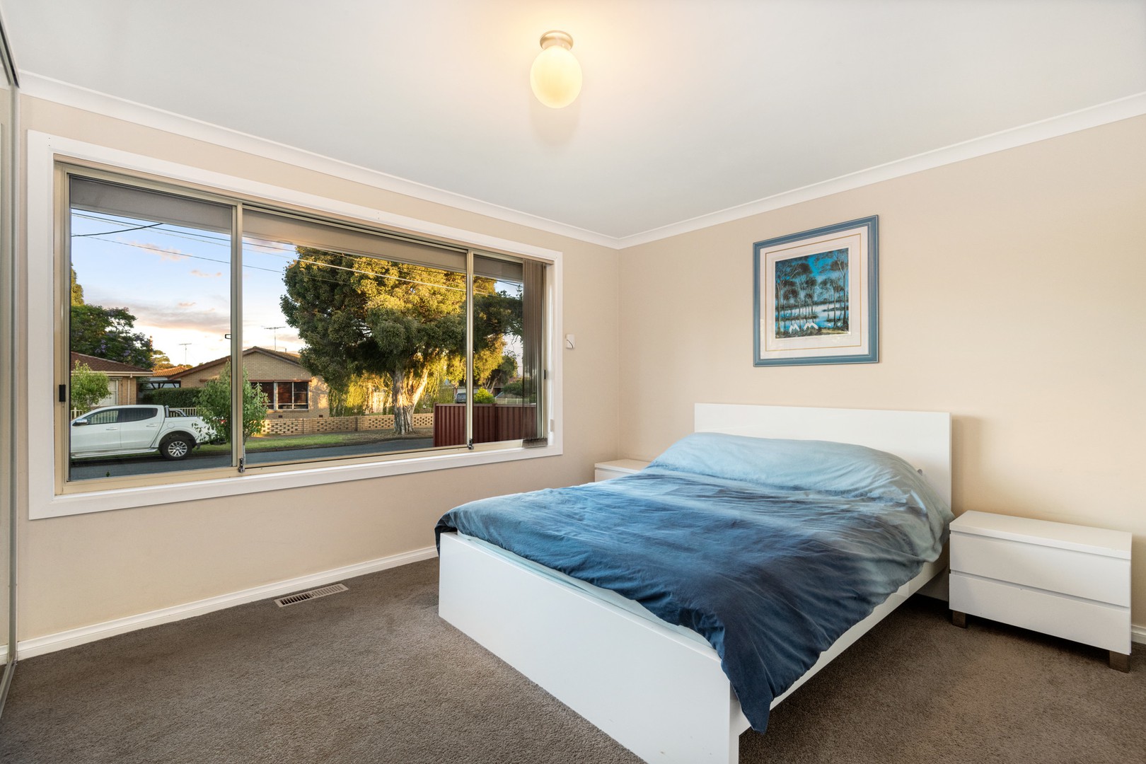 34 Buffalo Avenue, Corio, VIC 3214, Corio - Thumbnail 6