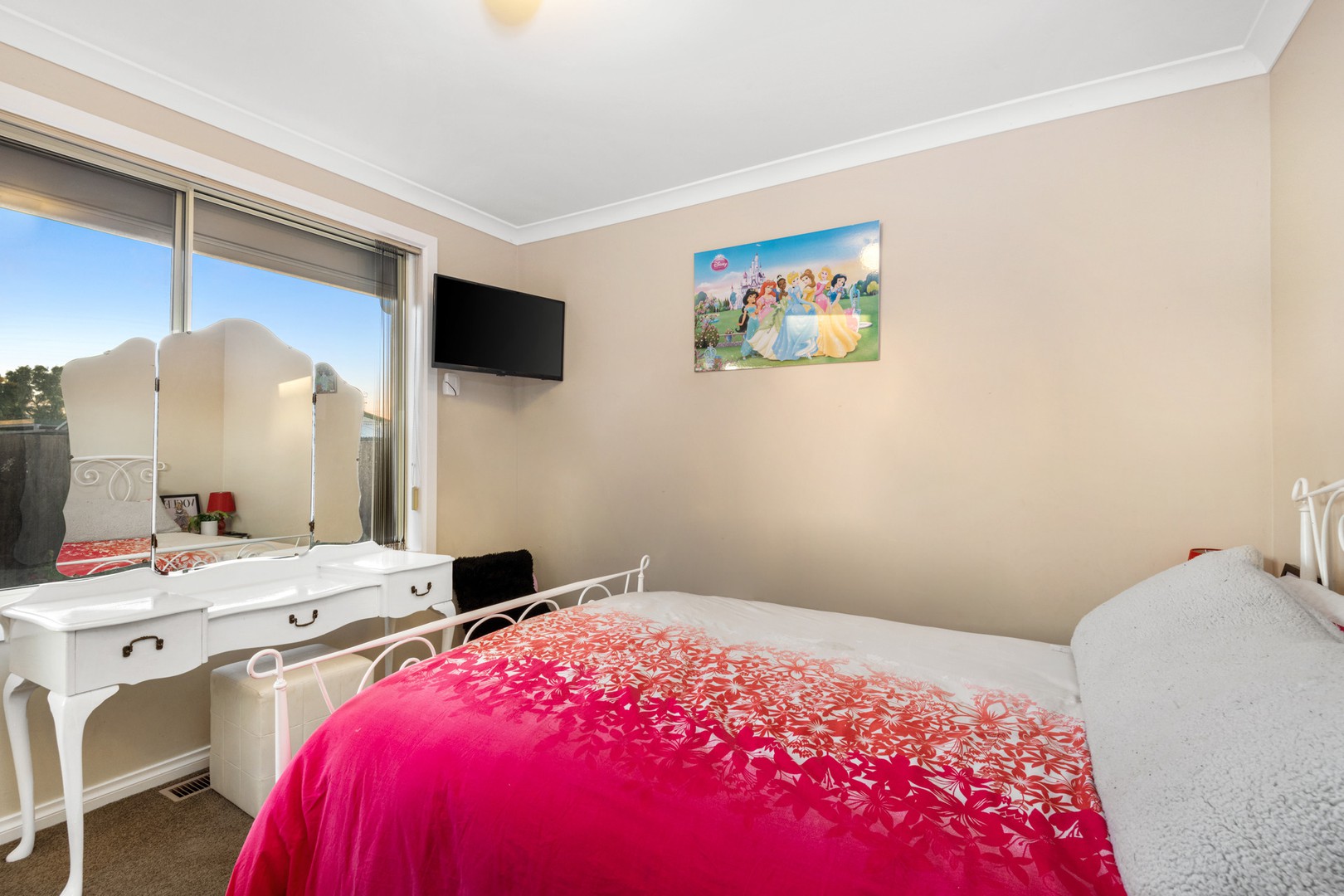 34 Buffalo Avenue, Corio, VIC 3214, Corio - Thumbnail 7