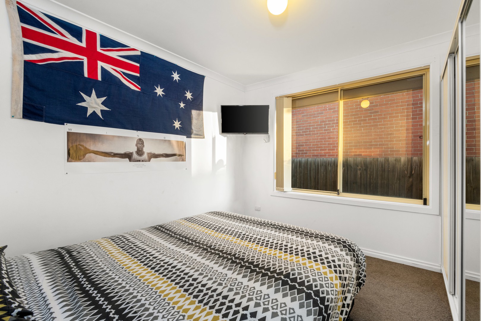 34 Buffalo Avenue, Corio, VIC 3214, Corio - Thumbnail 8