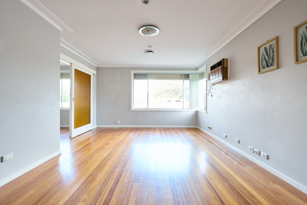 34 Bundeena Avenue, Keysborough, VIC 3173, Keysborough - Thumbnail 2