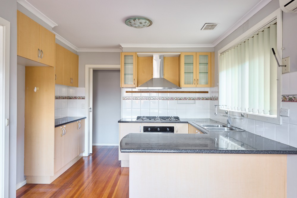 34 Bundeena Avenue, Keysborough, VIC 3173, Keysborough - Thumbnail 3
