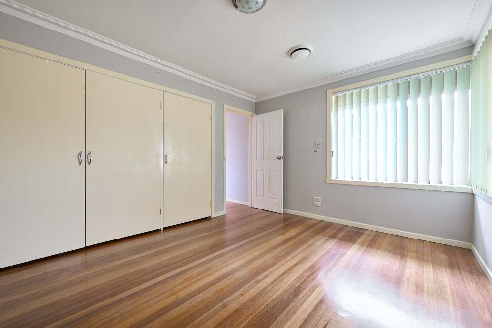 34 Bundeena Avenue, Keysborough, VIC 3173, Keysborough - Thumbnail 4