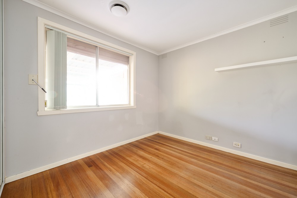 34 Bundeena Avenue, Keysborough, VIC 3173, Keysborough - Thumbnail 5