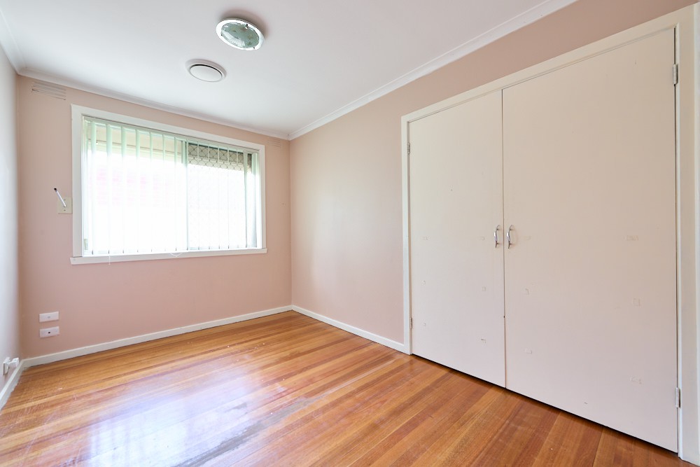 34 Bundeena Avenue, Keysborough, VIC 3173, Keysborough - Thumbnail 6