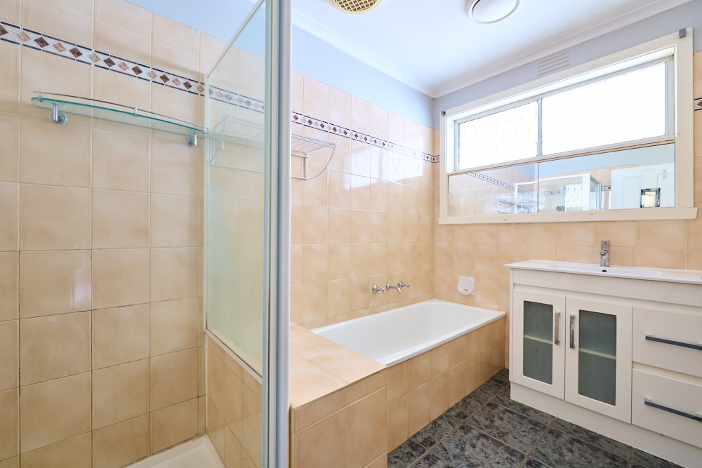 34 Bundeena Avenue, Keysborough, VIC 3173, Keysborough - Thumbnail 7