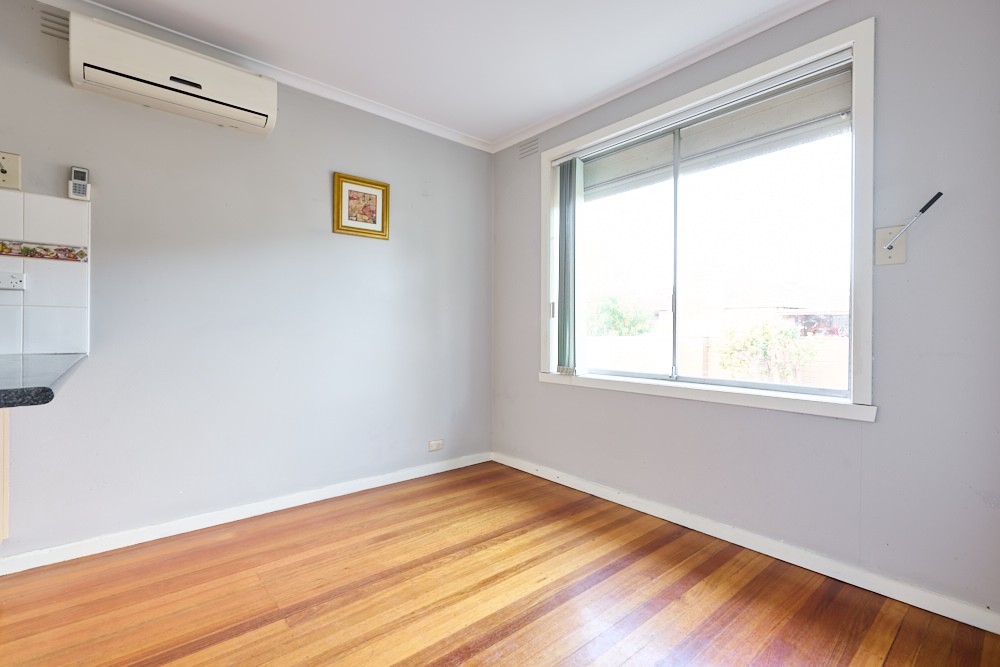 34 Bundeena Avenue, Keysborough, VIC 3173, Keysborough - Thumbnail 8