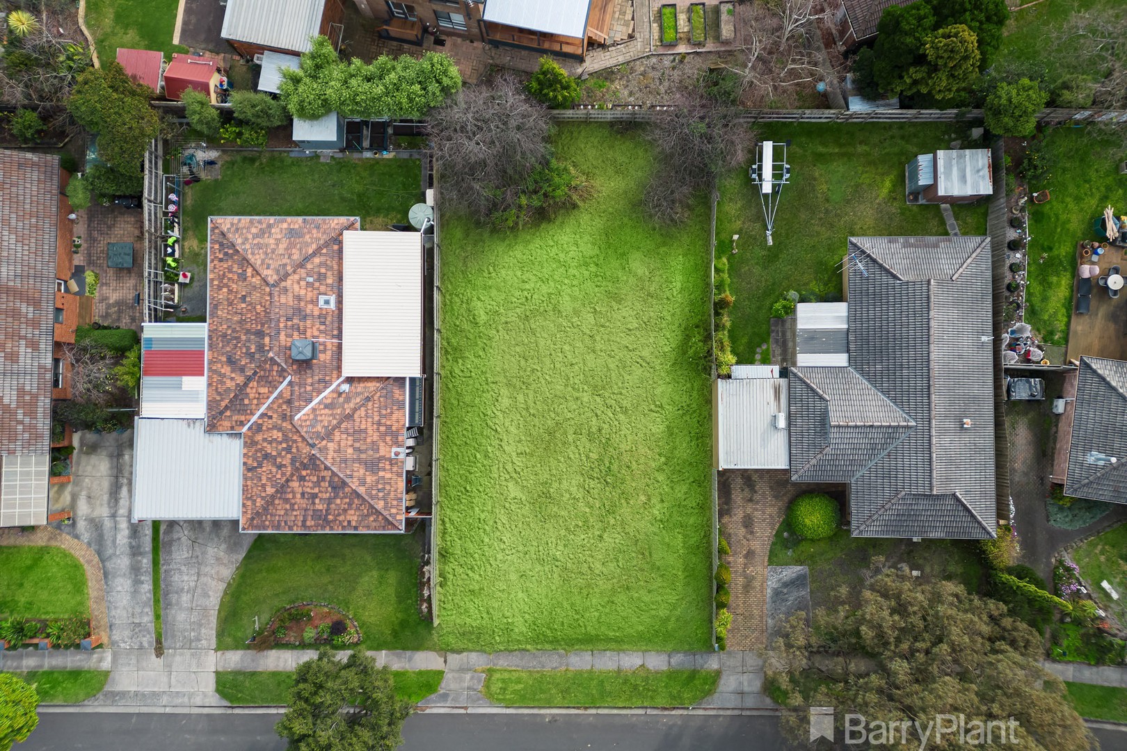 34 Burlington Crescent, Wantirna, VIC 3152, Wantirna - Thumbnail 2