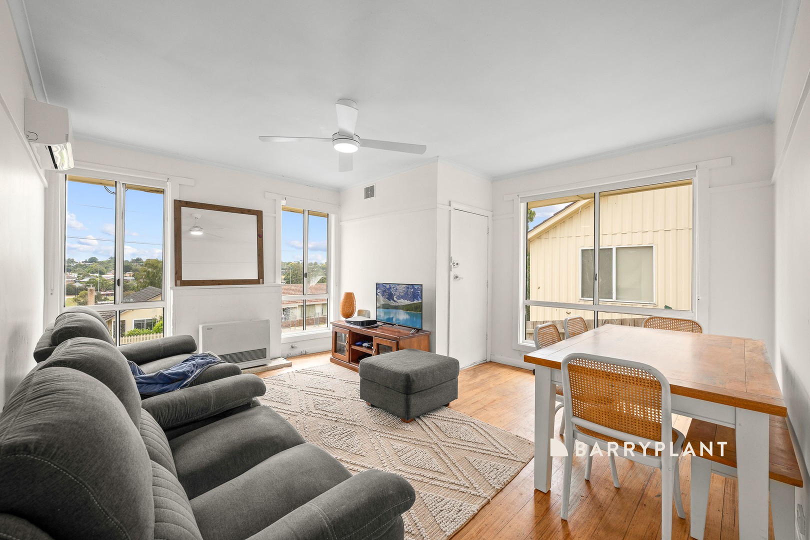 34 Burton Street, Warragul, VIC 3820 - Thumbnail 2 - 02/02/2026