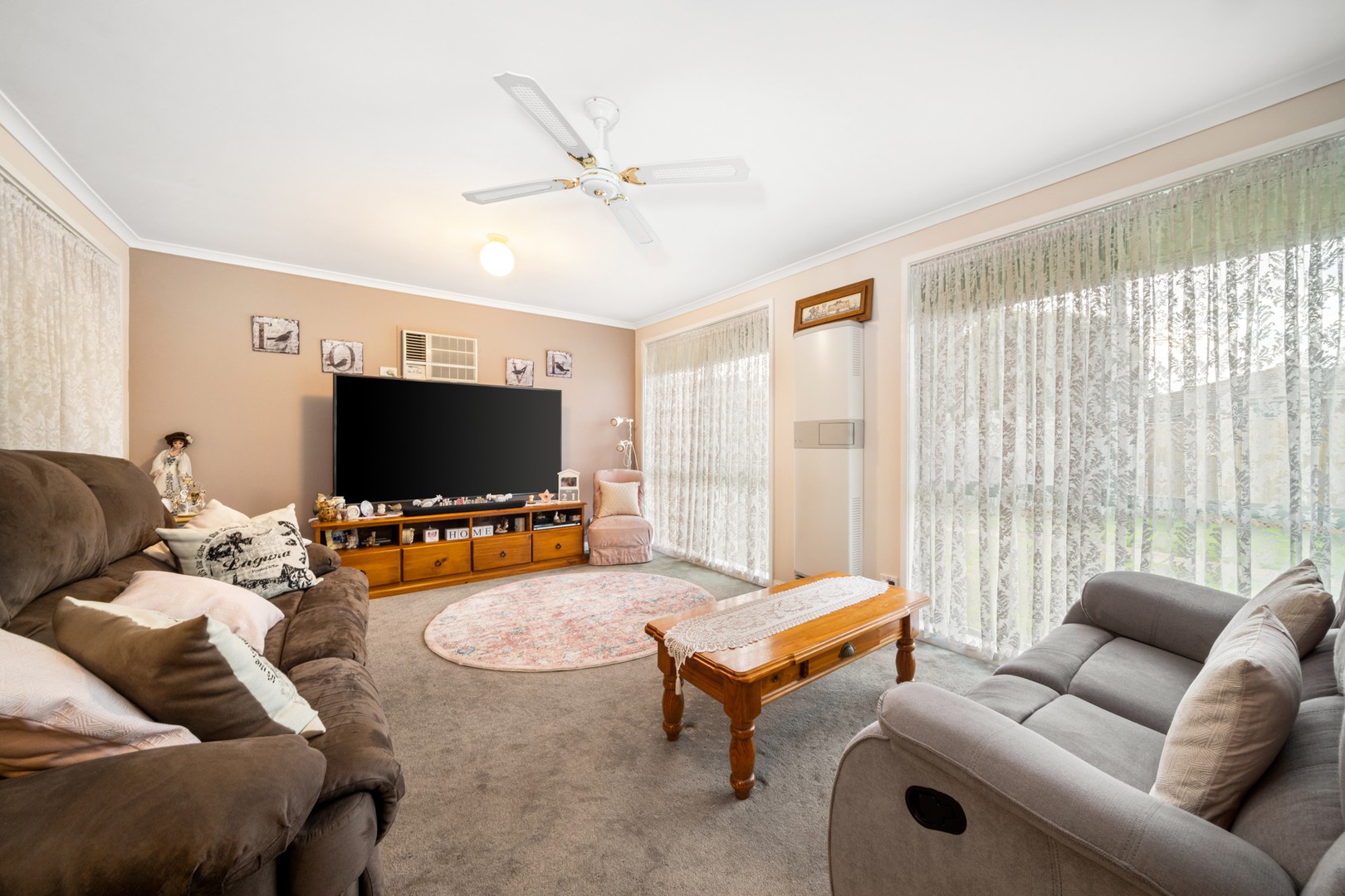 34 Caithness Crescent, Corio, VIC 3214, Corio - Thumbnail 2