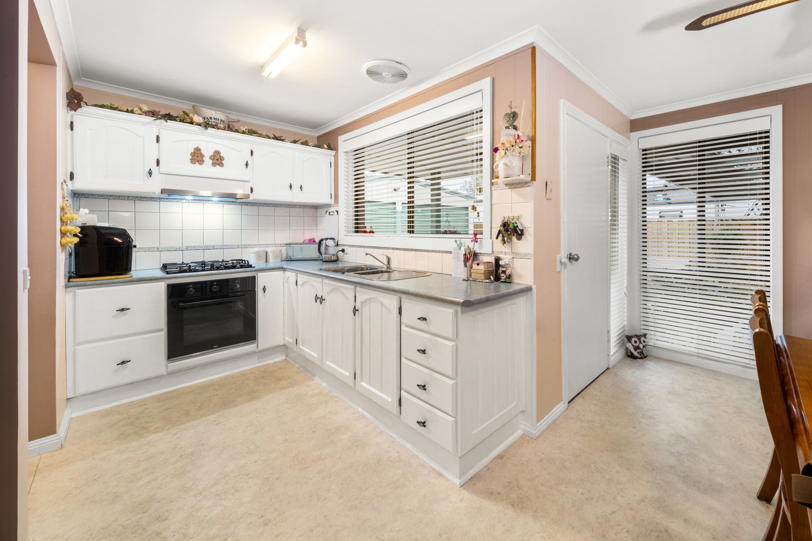 34 Caithness Crescent, Corio, VIC 3214, Corio - Thumbnail 3
