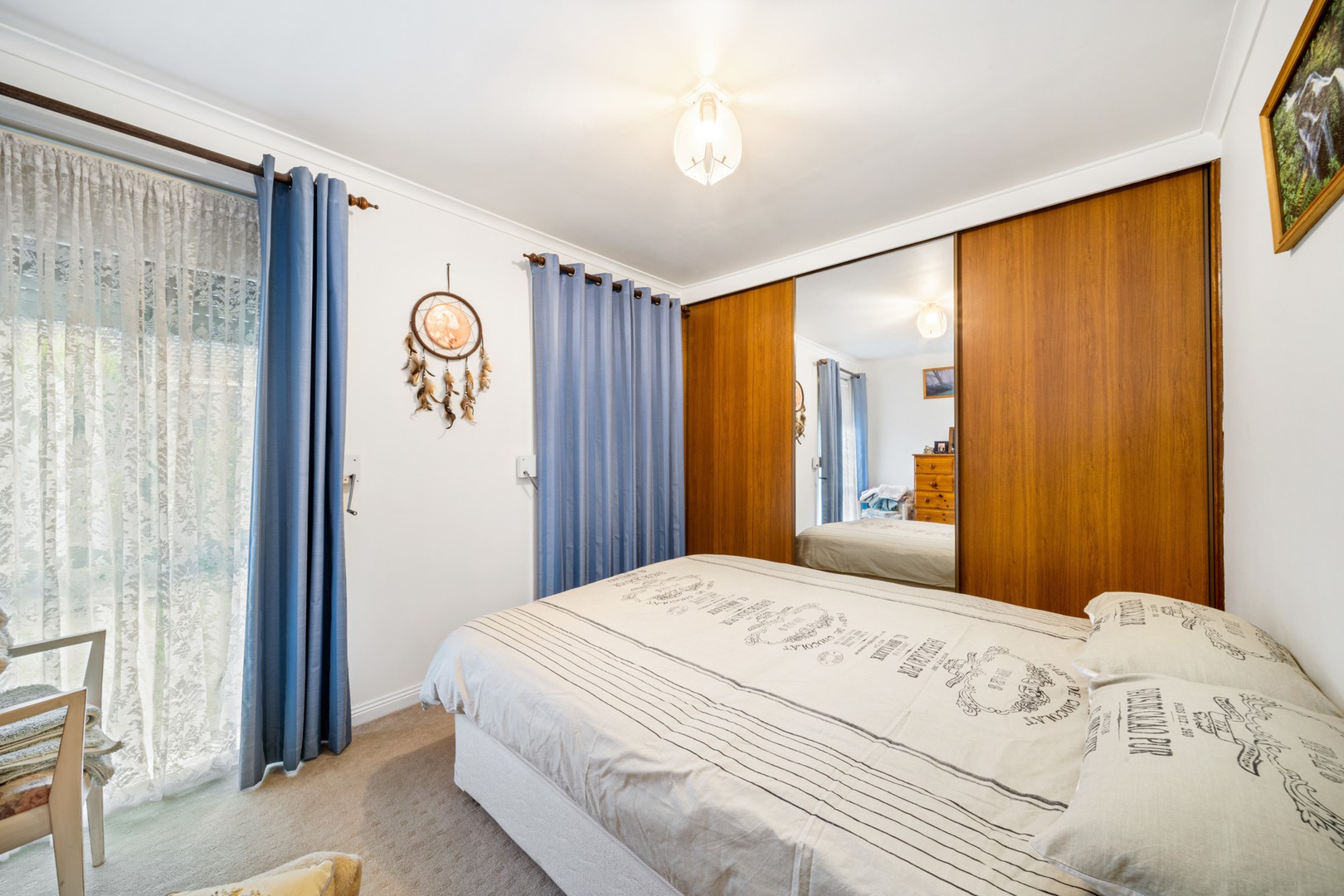 34 Caithness Crescent, Corio, VIC 3214, Corio - Thumbnail 4