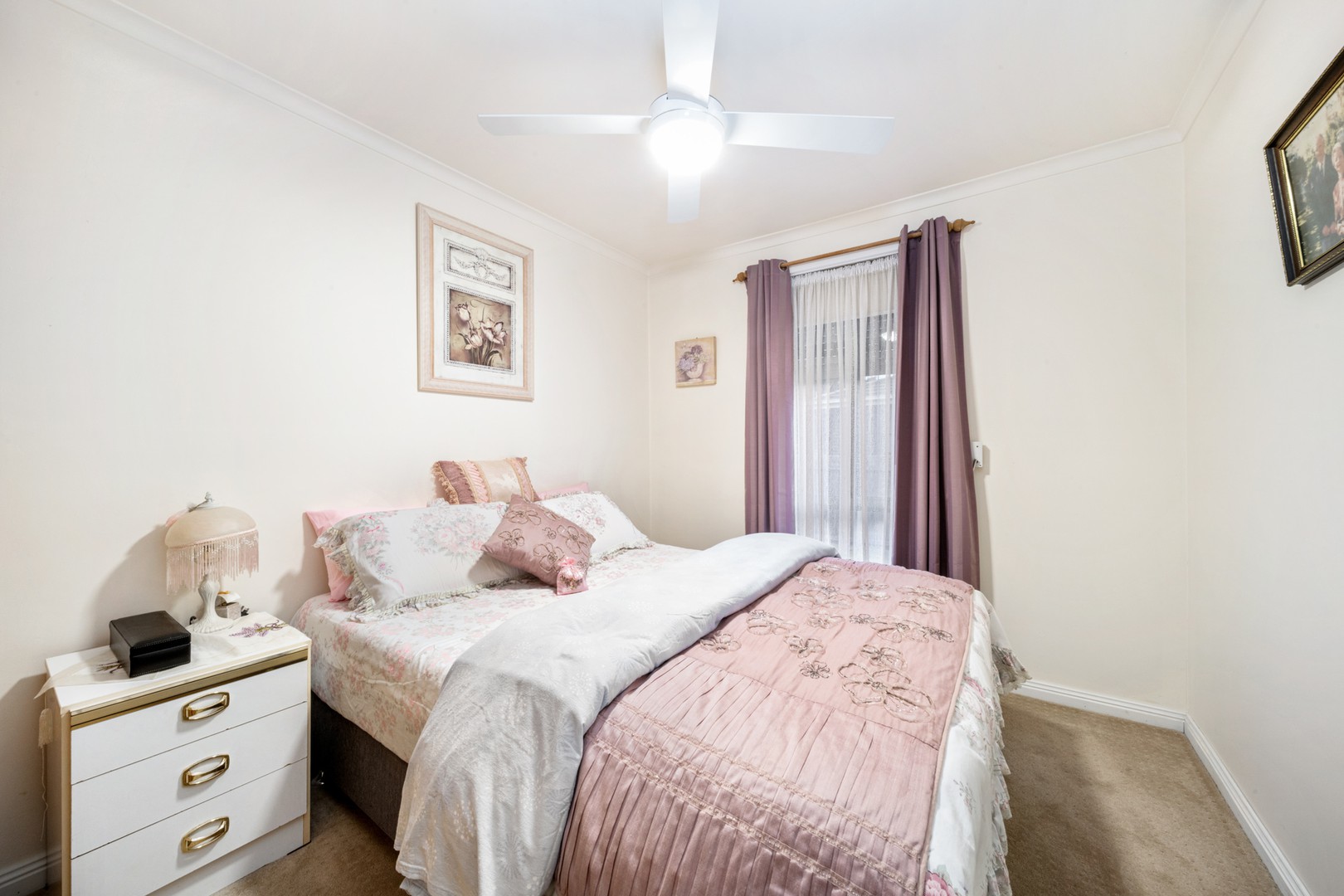 34 Caithness Crescent, Corio, VIC 3214, Corio - Thumbnail 5