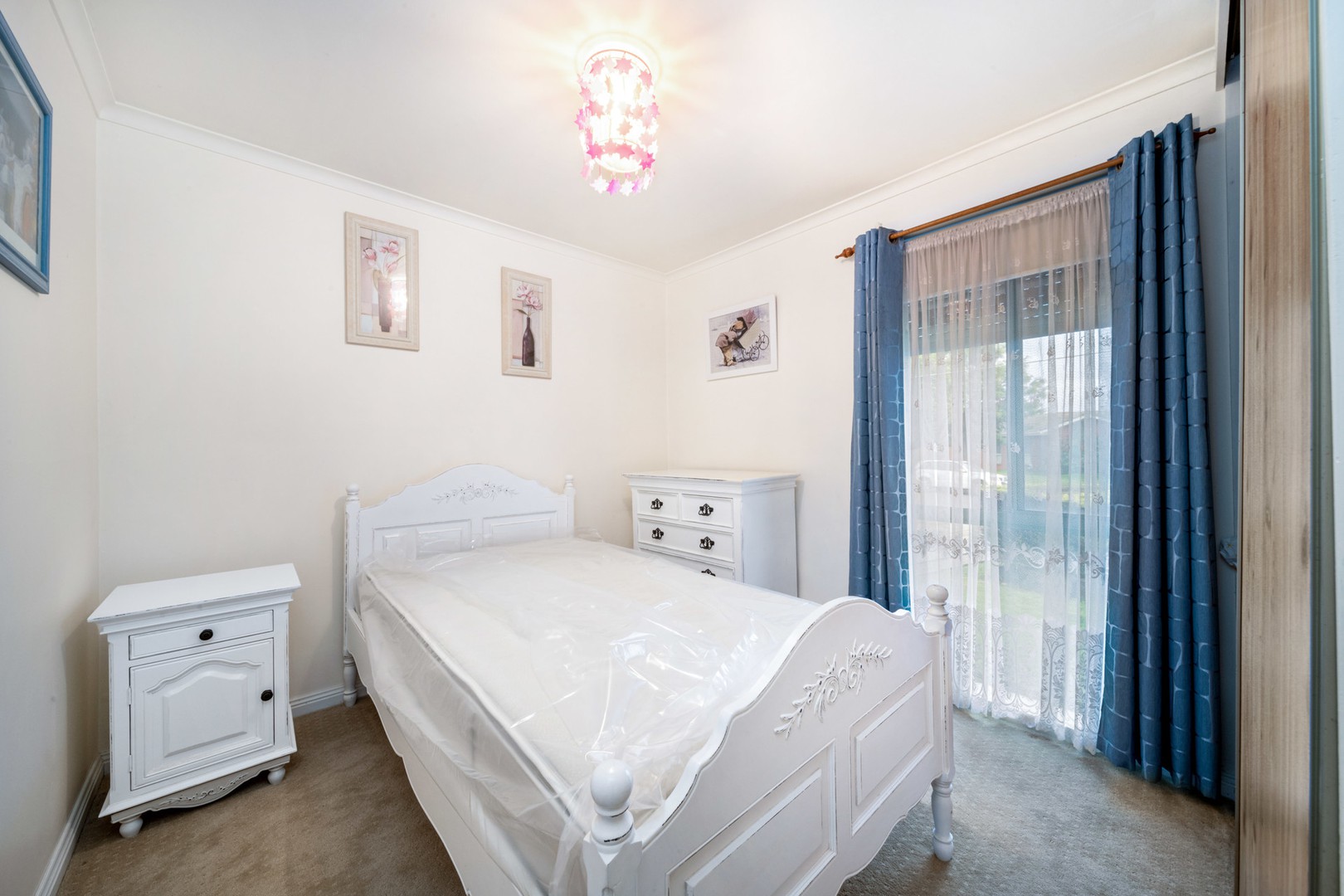 34 Caithness Crescent, Corio, VIC 3214, Corio - Thumbnail 6