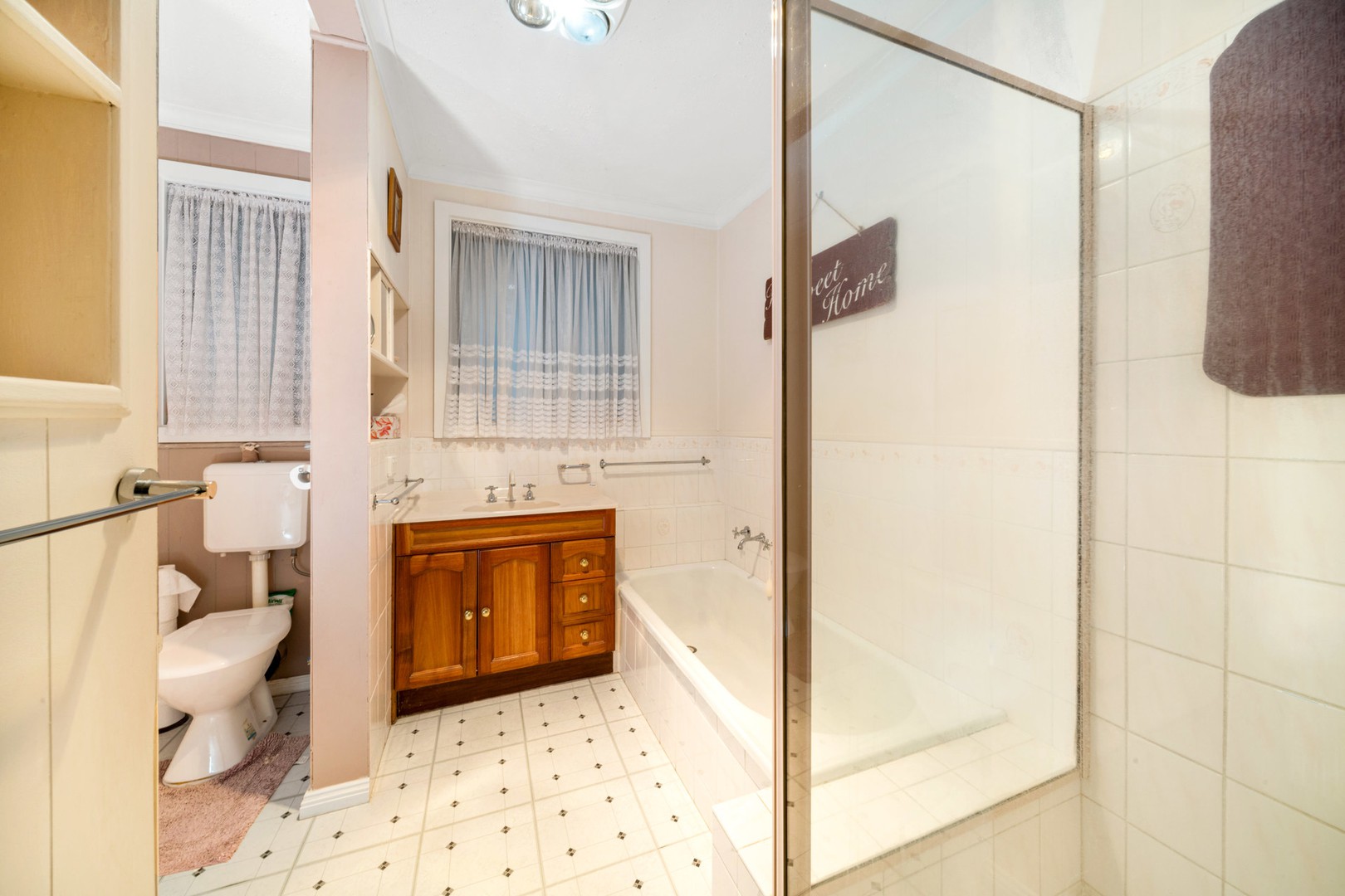 34 Caithness Crescent, Corio, VIC 3214, Corio - Thumbnail 7