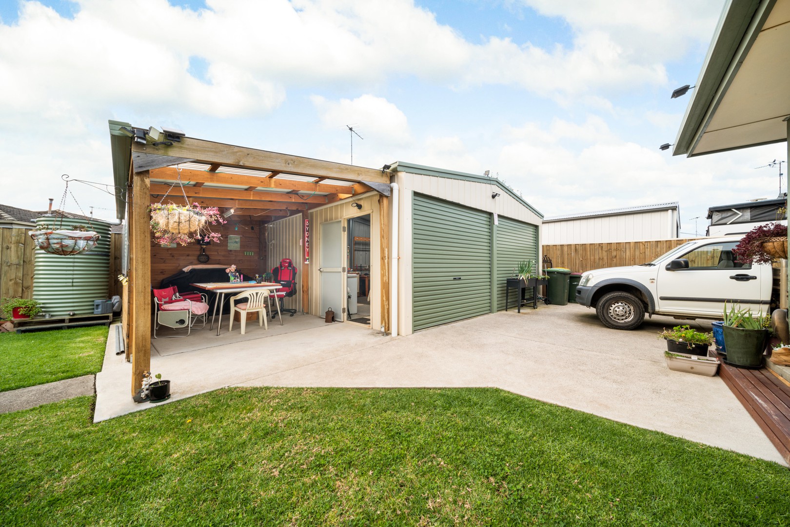 34 Caithness Crescent, Corio, VIC 3214, Corio - Thumbnail 8