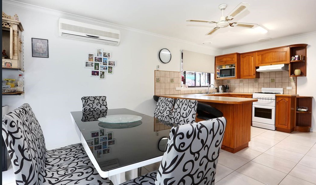 34 Callanan Drive, Melton South, VIC 3338 - Thumbnail 2 - 15/04/2025