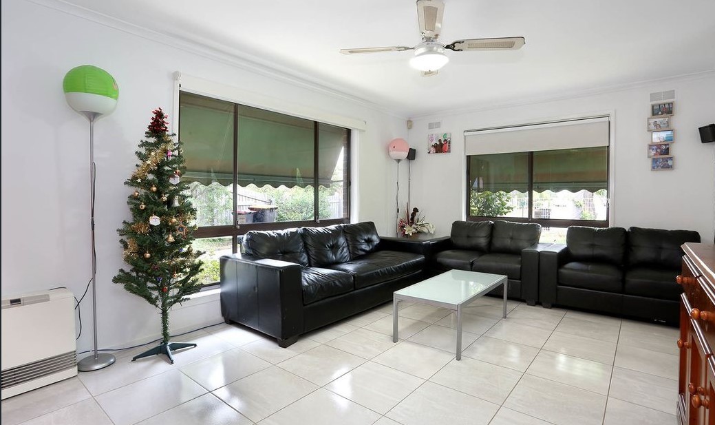 34 Callanan Drive, Melton South, VIC 3338, Melton South - Thumbnail 4