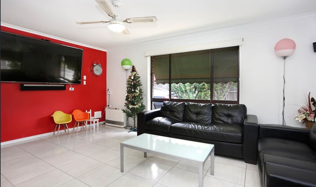 34 Callanan Drive, Melton South, VIC 3338, Melton South - Thumbnail 5