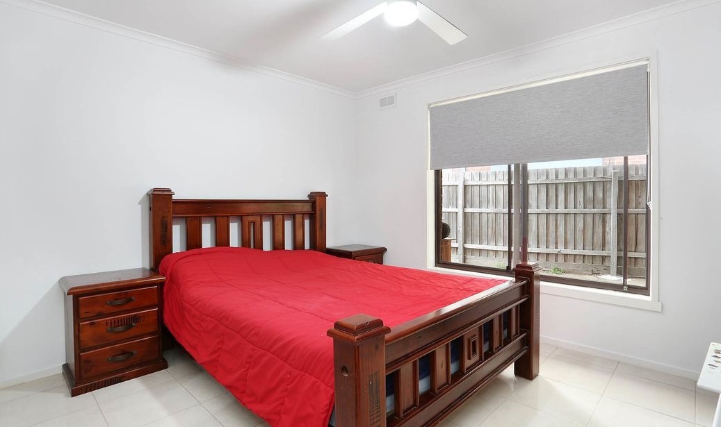 34 Callanan Drive, Melton South, VIC 3338, Melton South - Thumbnail 6