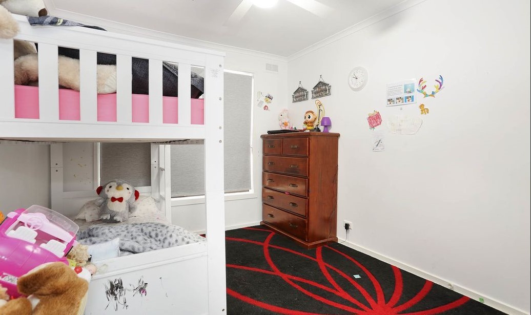 34 Callanan Drive, Melton South, VIC 3338, Melton South - Thumbnail 7