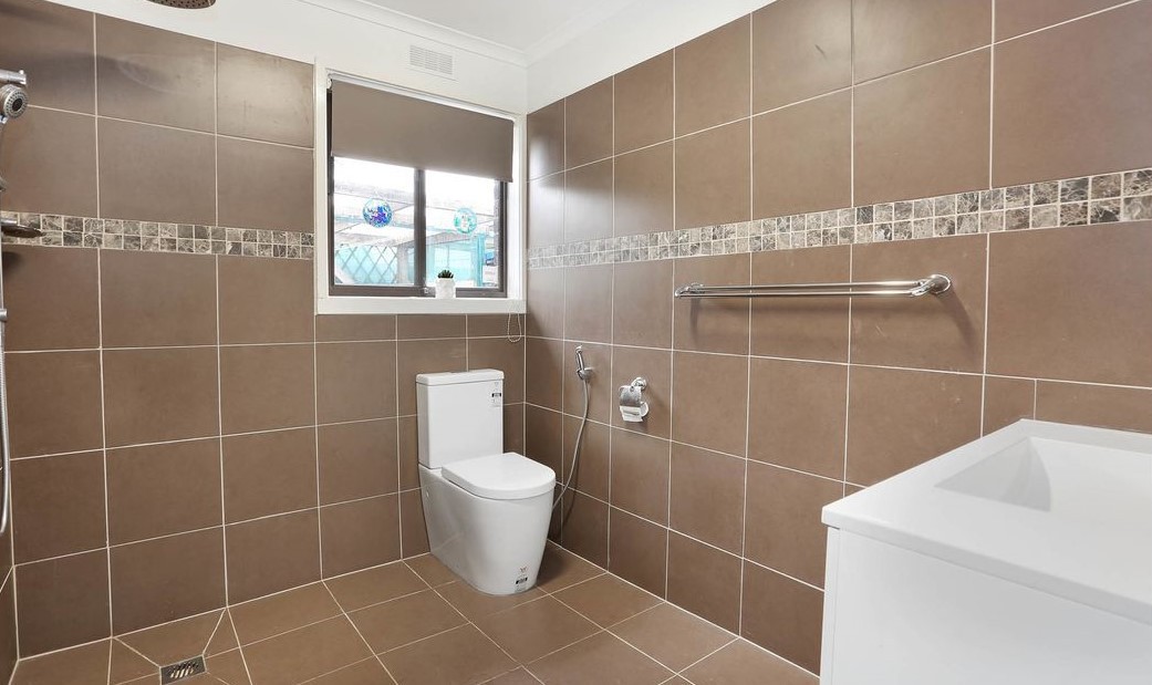 34 Callanan Drive, Melton South, VIC 3338, Melton South - Thumbnail 8