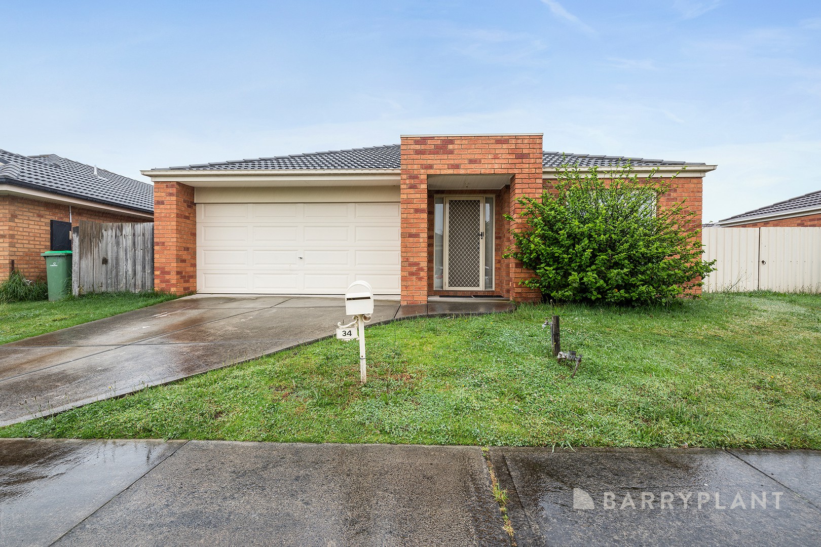 34 Camelia Way, Pakenham, VIC 3810 - Thumbnail 1 - 22/11/2023