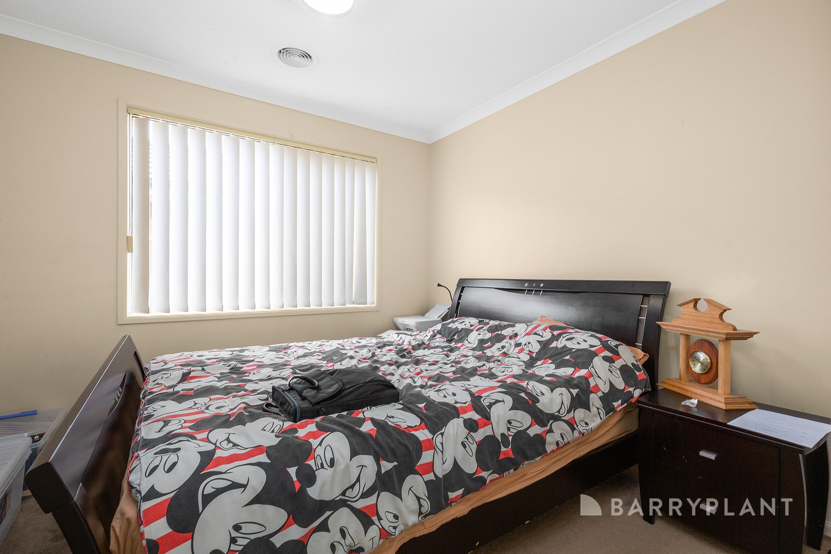 34 Camelia Way, Pakenham, VIC 3810, Pakenham - Thumbnail 6
