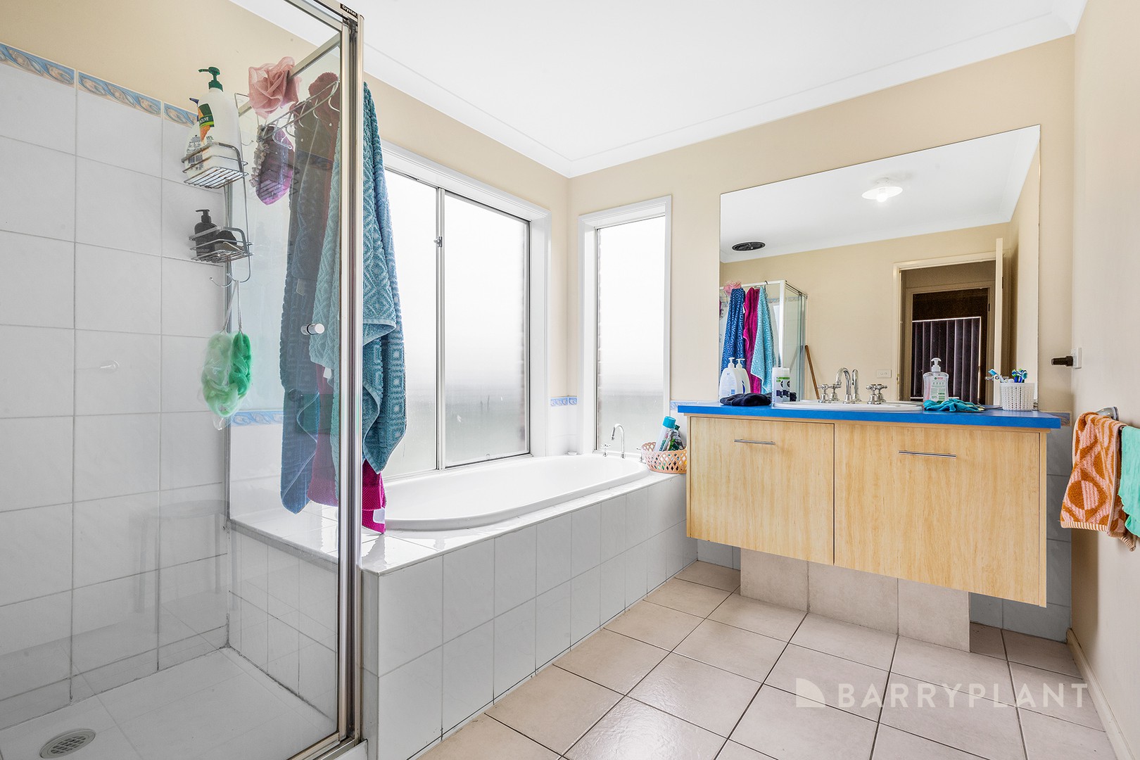34 Camelia Way, Pakenham, VIC 3810, Pakenham - Thumbnail 7