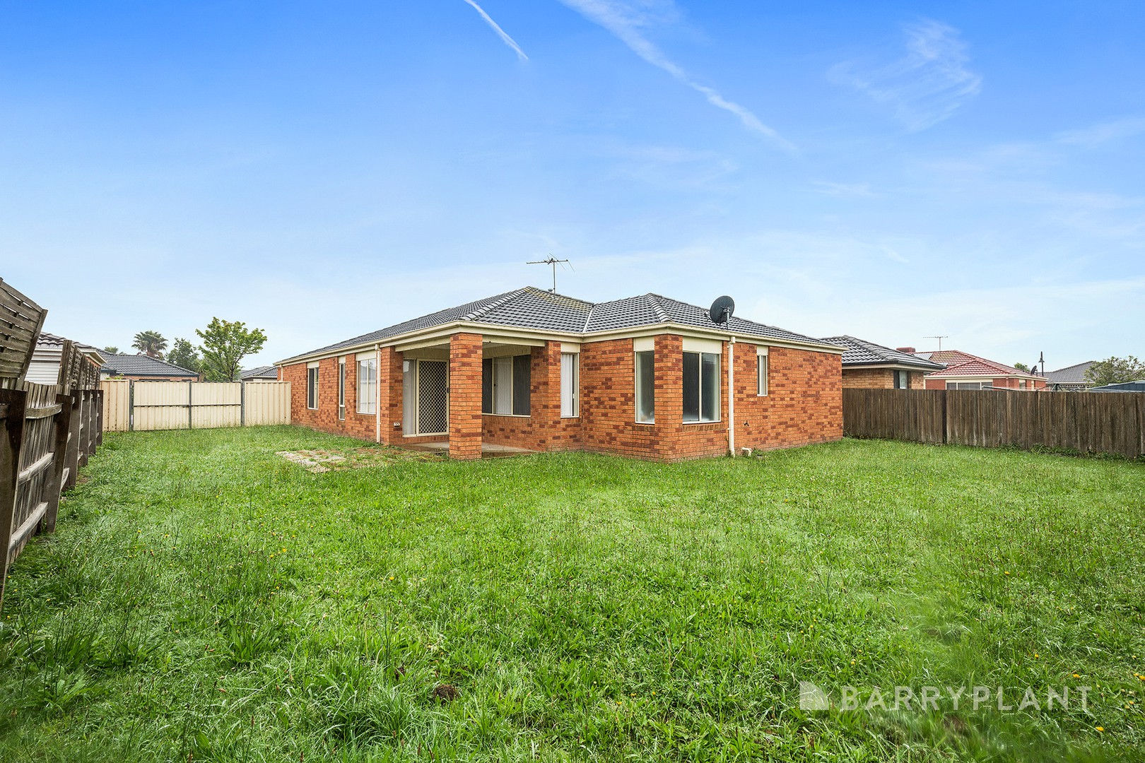 34 Camelia Way, Pakenham, VIC 3810, Pakenham - Thumbnail 8
