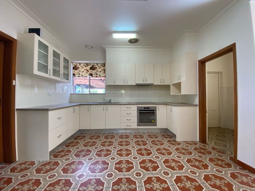 34 Campbell Street, Coburg, VIC 3058 - Thumbnail 1 - 04/11/2021