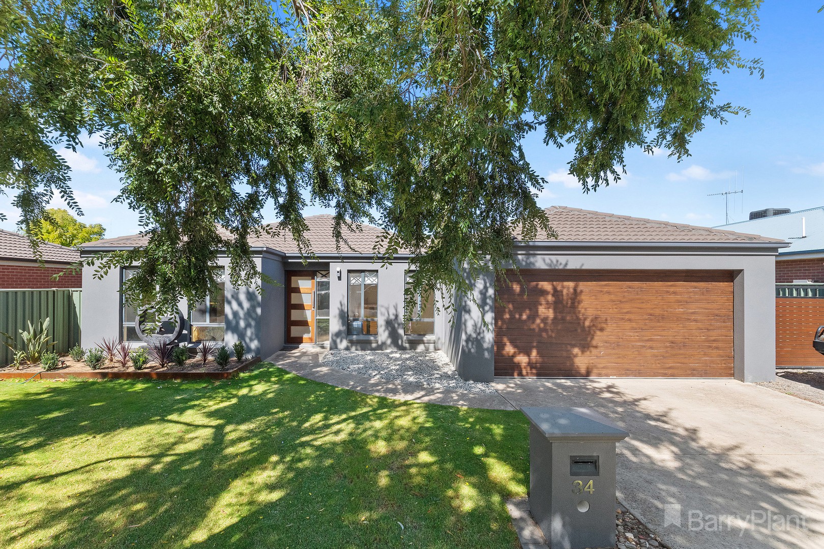 34 Candlewood DriveStrathfieldsaye, VIC 3551  - Leased, Strathfieldsaye - Thumbnail 2