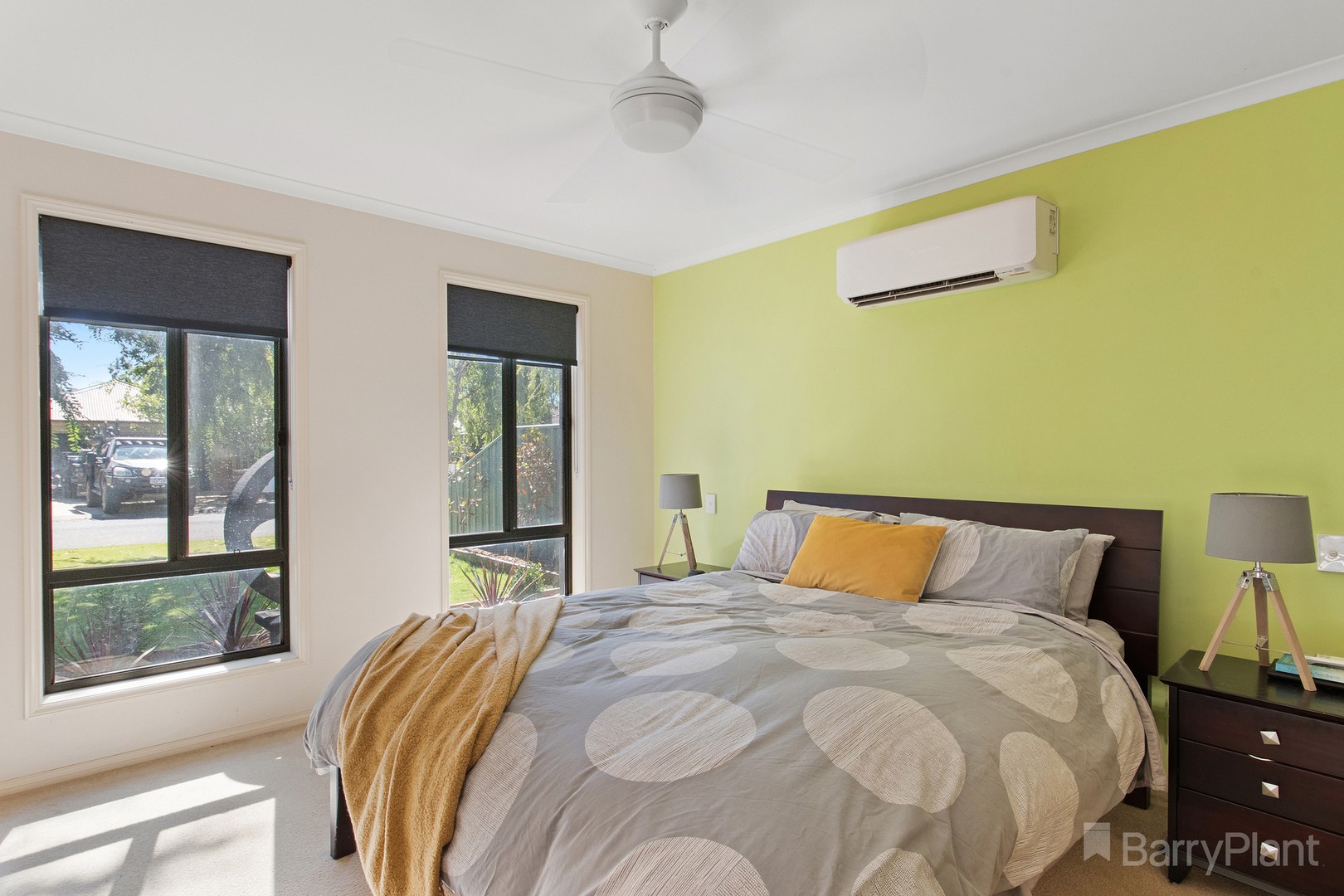 34 Candlewood DriveStrathfieldsaye, VIC 3551  - Leased, Strathfieldsaye - Thumbnail 3