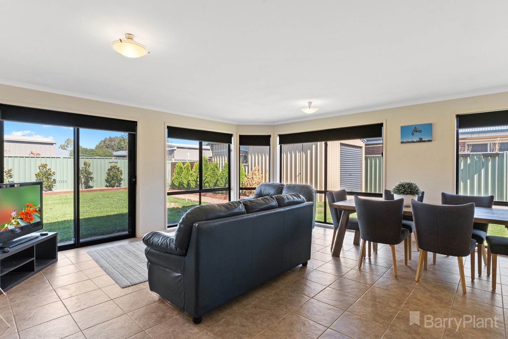 34 Candlewood DriveStrathfieldsaye, VIC 3551  - Leased, Strathfieldsaye - Thumbnail 5