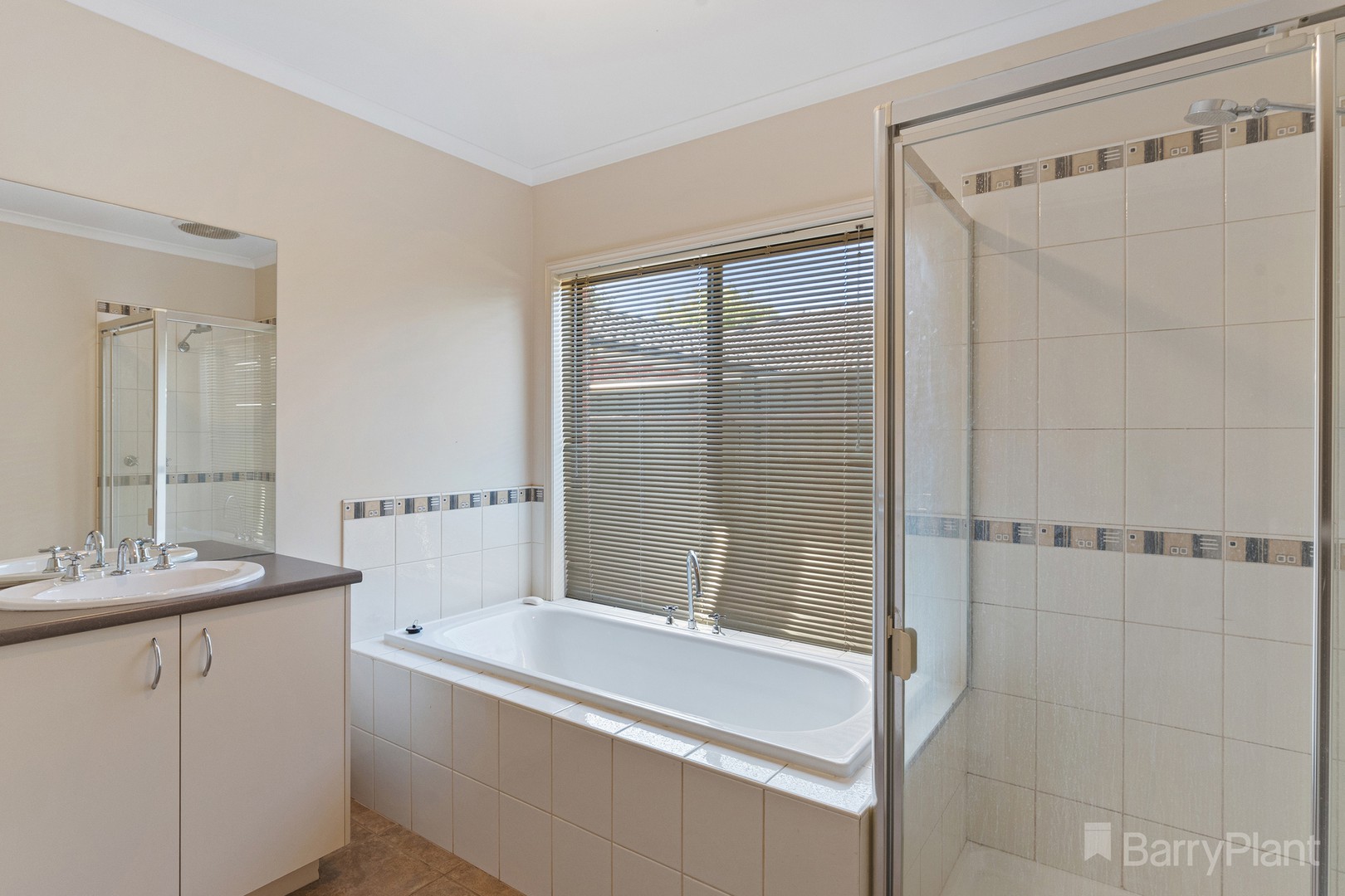 34 Candlewood DriveStrathfieldsaye, VIC 3551  - Leased, Strathfieldsaye - Thumbnail 6