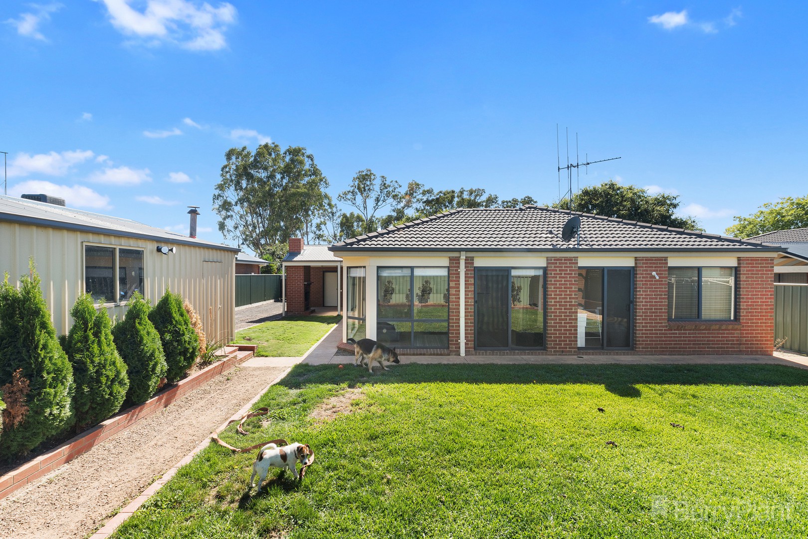 34 Candlewood DriveStrathfieldsaye, VIC 3551  - Leased, Strathfieldsaye - Thumbnail 7