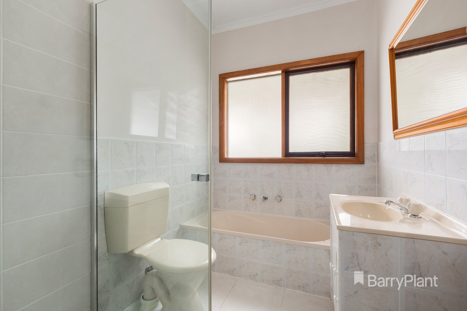 34 Cannes Avenue, Bonbeach, VIC 3196, Bonbeach - Thumbnail 3