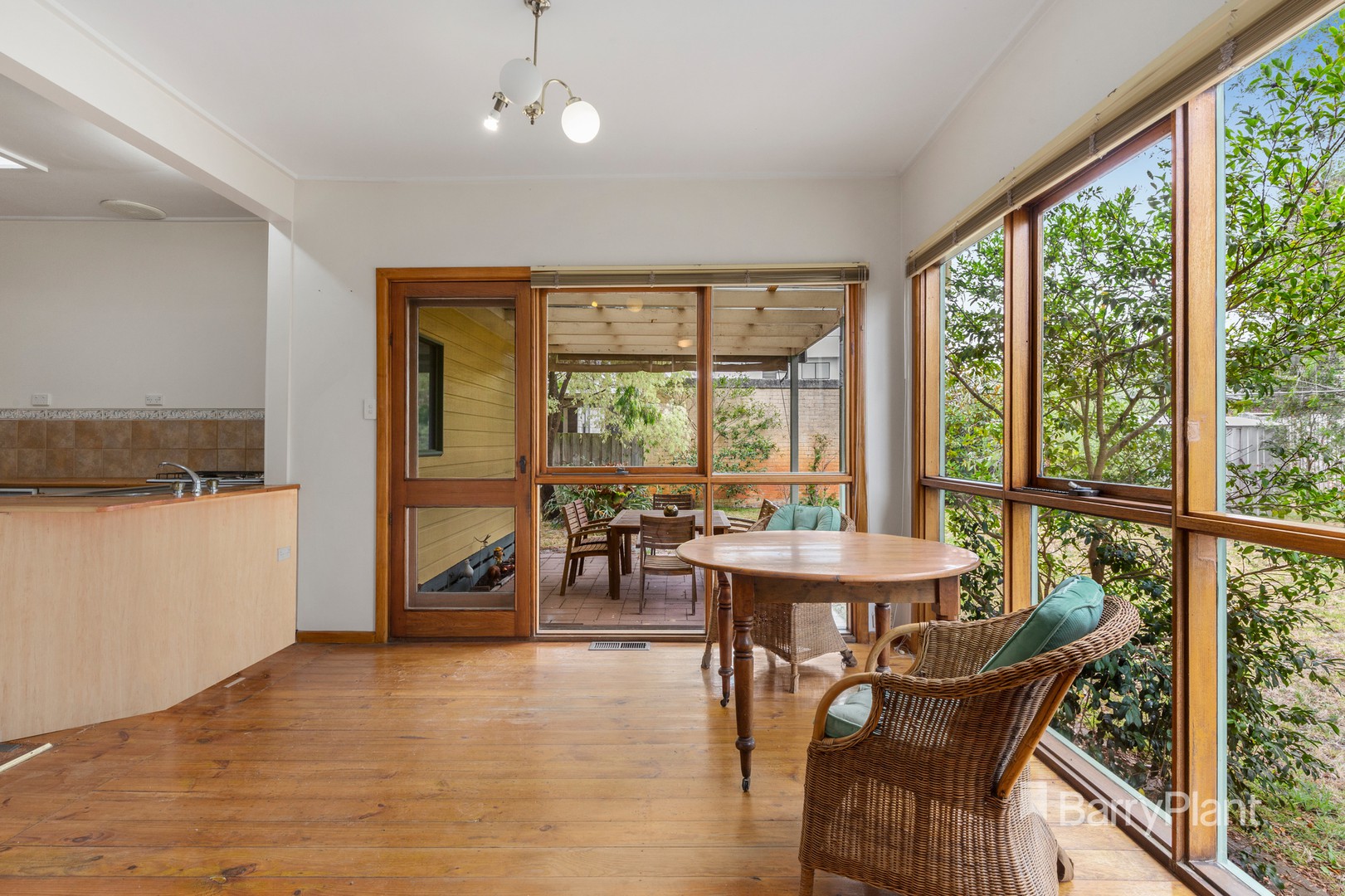 34 Cannes Avenue, Bonbeach, VIC 3196, Bonbeach - Thumbnail 4