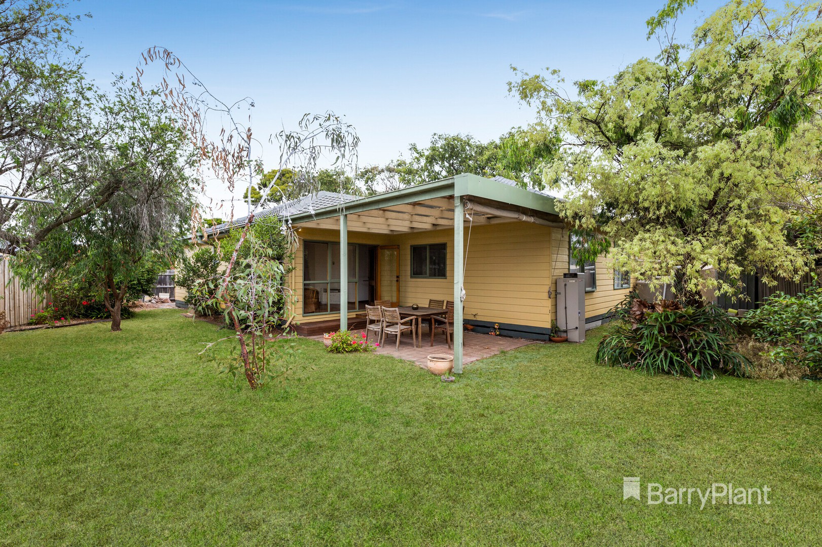 34 Cannes Avenue, Bonbeach, VIC 3196, Bonbeach - Thumbnail 5