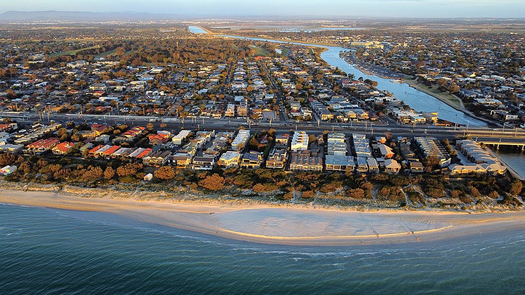34 Cannes Avenue, Bonbeach, VIC 3196, Bonbeach - Thumbnail 7