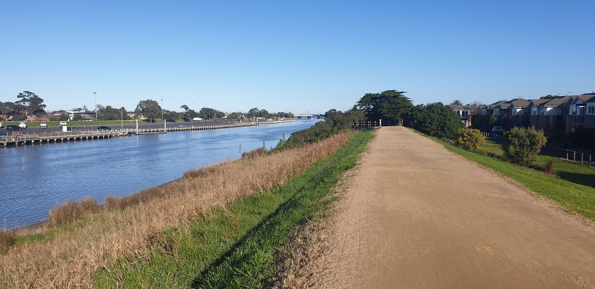 34 Cannes Avenue, Bonbeach, VIC 3196, Bonbeach - Thumbnail 8