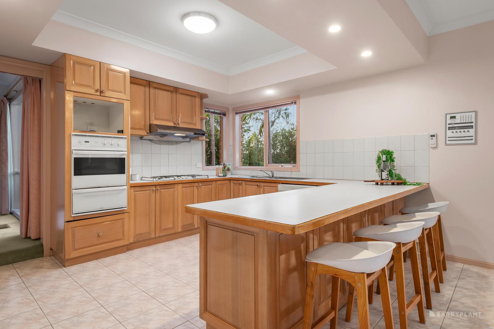 34 Carbine Street, Donvale, VIC 3111, Donvale - Thumbnail 3